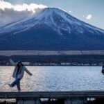 Japan is raising visa fees by up to 400% for the first time in nearly 50 years. Here’s why