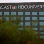 Comcast is spinning out its media business. Deutsche Bank says it’s time to buy the stock