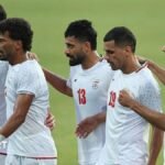 World Cup 2026: Iran fan ticket allocation revoked, says FFIRI