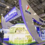 SOCAR, TotalEnergies and ADNOC lock in Caspian gas supply deal