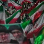 US and Iran sign deal, but who really won? Here’s what to know