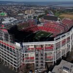 San Francisco Bay Area: A World Cup host travel guide