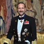 Norway’s crown prince cuts workload to be with gravely ill wife