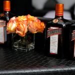 Remy Cointreau posts 35% profit drop, shares jump on recovery hopes