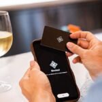 Disconnect from social media at this hotel chain’s ‘anti-appy hour’