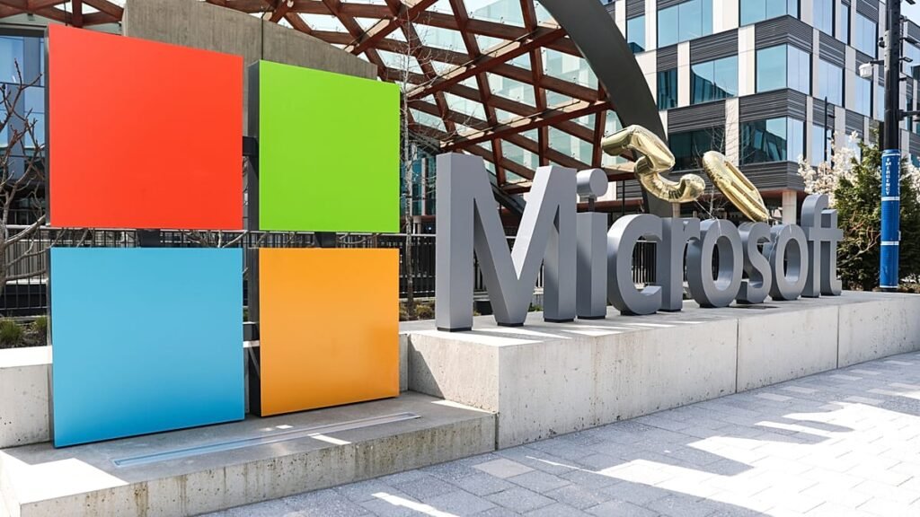 Microsoft and Mayo Clinic develop new ‘safe and trusted’ AI for health