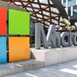Microsoft and Mayo Clinic develop new ‘safe and trusted’ AI for health