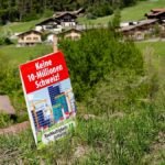 Swiss vote No to bid to cap population at 10 million by 2050