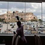 Pay transparency isn’t only about women. It exposes more inequalities