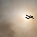 France: 11 killed in civilian plane crash near Nancy