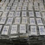 Does the EU have a drug problem? Take our poll