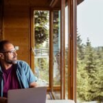 Working from home: Why your chances vary so much across Europe