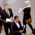 Pay transparency: Which EU countries are ready for the new rules?