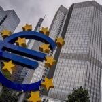 Which European countries attract the most foreign investment?