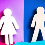 Can the EU fix the gender pay gap? Take our poll.