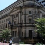 Bank of Japan raises its key interest rate to a three-decade high