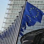 EU leaders welcome US-Iran deal to end ‘costly war’