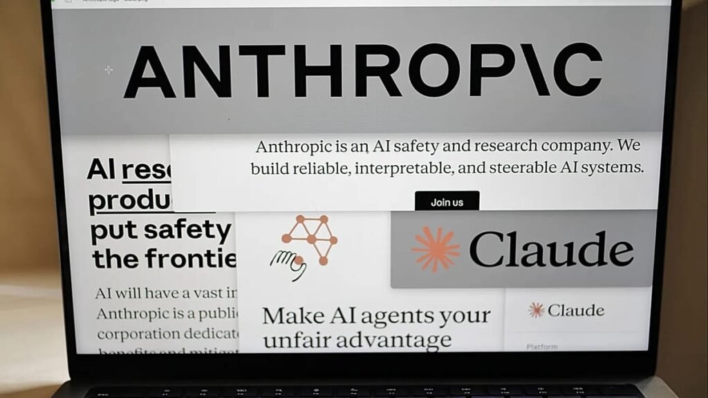 Anthropic widens Mythos testing despite warnings of mass cyberattacks