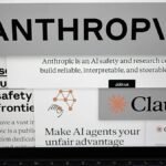 Anthropic widens Mythos testing despite warnings of mass cyberattacks