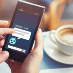 Uncensored AI: The chatbot spreading conspiracies about Europe