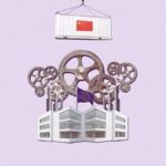 EU vs China: Can Europe break its supply chain dependence?