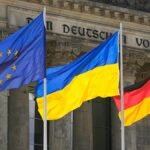 Germany sees record number of naturalisations in 2025