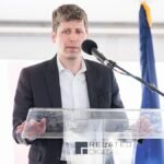 US states subpoena OpenAI over ChatGPT safety amid IPO push