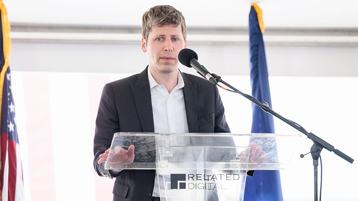 US states subpoena OpenAI over ChatGPT safety amid IPO push