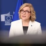 Newsletter: The quest for the EU’s tech independence