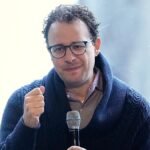 Why Anthropic is halting access to its Fable 5 and Mythos 5 AI models