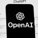 OpenAI opens Madrid office to speed up ChatGPT expansion