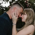 Taylor Swift wedding rumours: Are the upcoming nuptials this week?