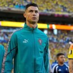 Everything you need to know ahead of the World Cup knockout stage
