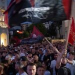 Kosovo holds third snap election in just over a year
