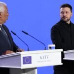 Newsletter: The moving pieces of the EU’s enlargement