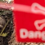 At least 58 states and territories contaminated by landmines, UN says