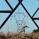 EU energy ministers secure greater role in bloc’s future power grid