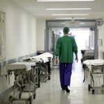 Waiting times for healthcare in Europe: The worst countries ranked