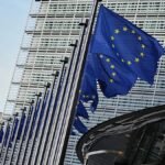 EU more popular post-Brexit, including in UK, survey finds