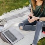 Do not put your phone in the fridge: 5 ways to keep your tech cool