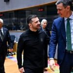 EU countries agree to unblock accession talks with Ukraine and Moldova
