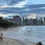 Fortaleza and Recife: Brazil’s gateway to Europe