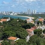 Fortaleza and Recife: the best-kept secret in Brazil’s northeast
