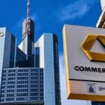 Deadline looms for UniCredit’s hostile bid for Commerzbank