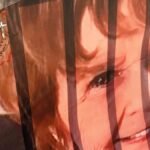 Nancy Guthrie ransom note said she died after abduction