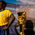 Want to own your football club? The Pelé Index offers a warning