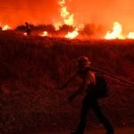 El Niño has begun and it could become the worst on record