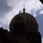 No hotel room for Jews? Antisemitism incident in Bavaria