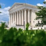 SCOTUS clears way to deport Haitians and Syrians from US