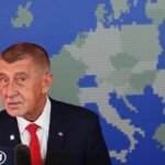 Czech government scraps licence fees for public media